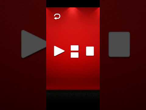 İzmir Marşı Video