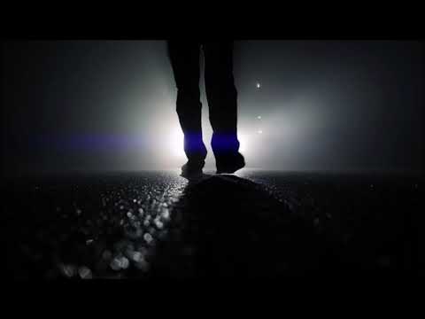 PRN(PGU) - Idę po swoje