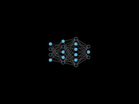 Artificial Intelligence: A Critical New Era for Humanity