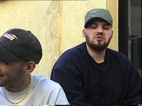 De Puta Madre : 20 ans d'histoire