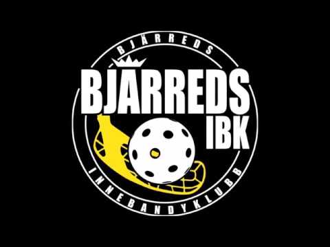 2018-01-18, Bjärreds IBK P01 - IBK Höllviken P01
