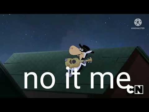 the prince's new groove parte 14 a horse alone/friends finally