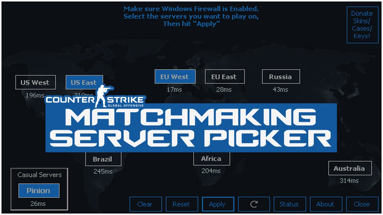 Capitalism in registry of downloading Overwatch verdict screen scoreboard.