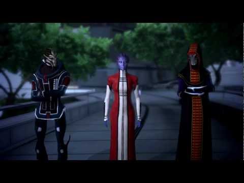 v1.3.03 - Battle of the Citadel