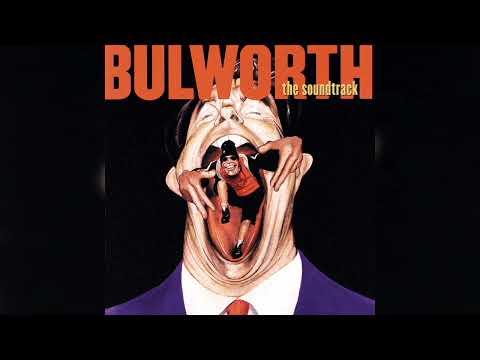 KAM - Bulworth feat. Method Man, Johnny Blaze, K. Simpkins, KRS-One & K. Fingers (1998)