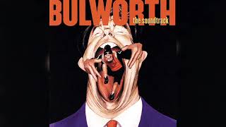KAM - Bulworth feat. Method Man, Johnny Blaze, K. Simpkins, KRS-One &amp; K. Fingers (1998)
