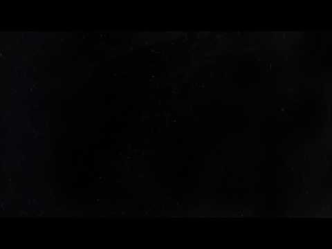 Swaezie - ''Ol Sway''  (Shot By @UpNext.Films)