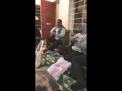 Taupo'ou Fo'i Ta'ahine o Saione -Portland Faikava