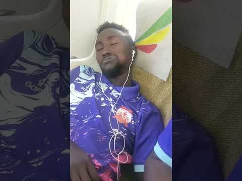 coca fines ሃምቦፍ