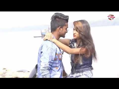 Savala hi apne dile ko