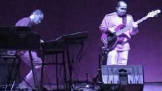 simakDialog - Kemarau (Part 2)