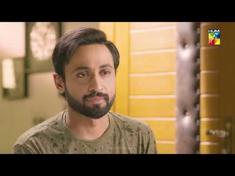ROAG - Episode 26 - Best Scene 03 - HUM TV