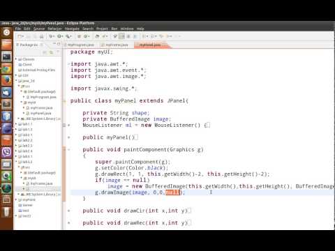 16 Intro To Java Java2d Draw On Image
