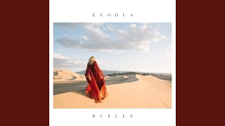 Exodus
