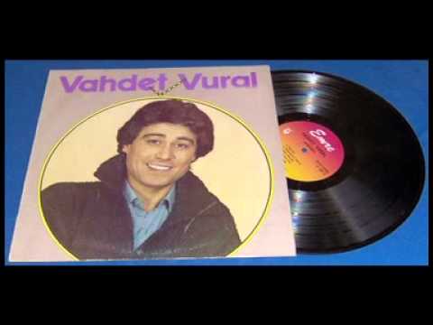 Vahdet Vural Buda Geçer