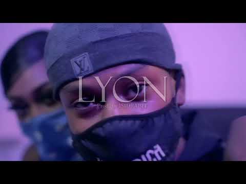 [FREE] Grind x Pop Smoke Type Beat 2022 | uk drill type beat | ​Drill Instrumental 2022 | "Lyon"