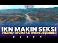 IKN Makin Seksi, Peminat Investasi Oversubscribed | MARKET REVIEW 13/12/...