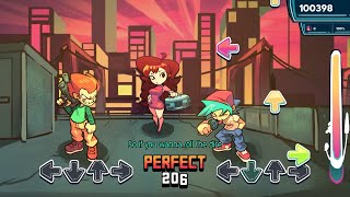 Cover art for Philly Nice