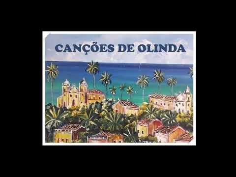 Hino do Elefante - Alceu Valença