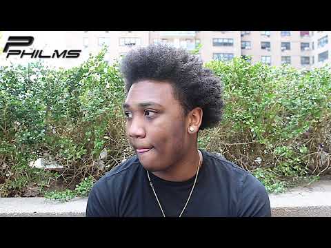 Mori Briscoe Says BMG Upperclass Is Not Bias However, Majority Of The Industry Is Against GD’s