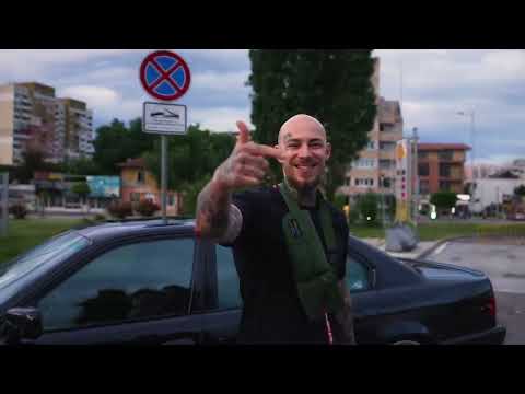 DOJA X АЗ СИ ГИ ЗНАМ - FYRE X MILIONI X Central Cee