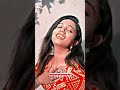 Aasa Dosa ‍ ️appala Vada Song Remix Trending Insta Girls ‍ ️ Video Change Mix Edit