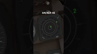 Gunship IV F-14A RWR Sound