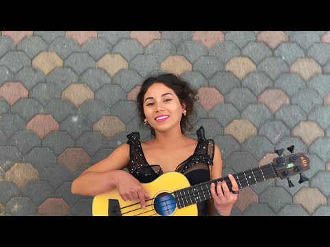 Swing Original Monks - Bailadores