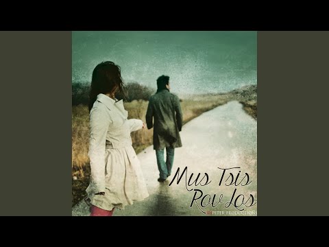 Poj Laib (feat. JMTYogKuvTiag)