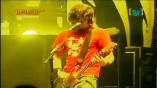 Foo Fighters The One Subtitulado