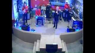 Connie Smith concert at The Farmers Opry, Chumuckla, FL (2/3/12)