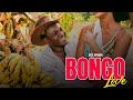 BONGO MIX 2026 BY DJ IVAN NEW BONGO SONGS VIDEO MIX FT MBOSSO HARMONIZE DIAMOND PLATNUMZ ZUCHU