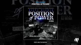 Mista Maeham - Go Time feat. BEANIE SIGEL