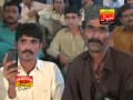 Jhulan Jalal Sik Lagi Aa Yar Ji Lajpal Enterprises