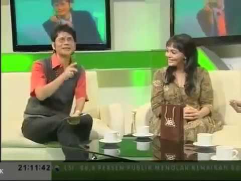 Rincian tentang produk yang menarik bagi wanita Bagaimana patogen kuda ke manusia