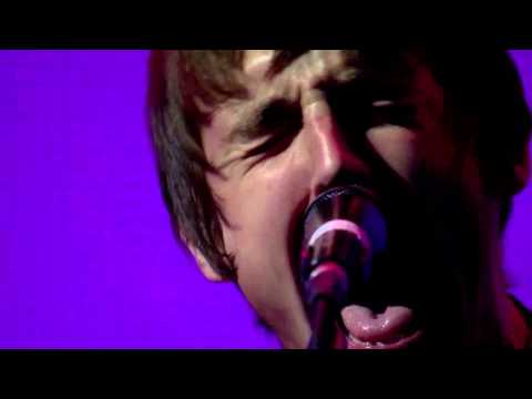 Miles Kane - Before It's Midnight (iTunes Festival)