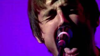 Miles Kane - Before It's Midnight (iTunes Festival)