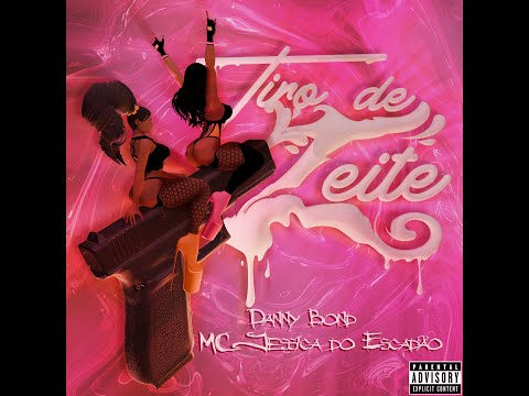 Video thumbnail for Tiro de Leite