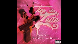 Cover art for Tá dando tiro