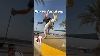 Download lagu sean garnier vs winstylefs mp3 Download lagu sean garnier vs winstylefs mp3