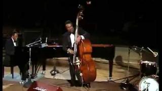 Milt Jackson- Bag s Groove