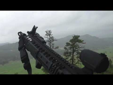 LERRIPOPI - BOBBY DRAKE