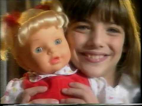 sequenza spot italia1 - 22 novembre 1998 (fascia oraria del mattino per ragazzi)