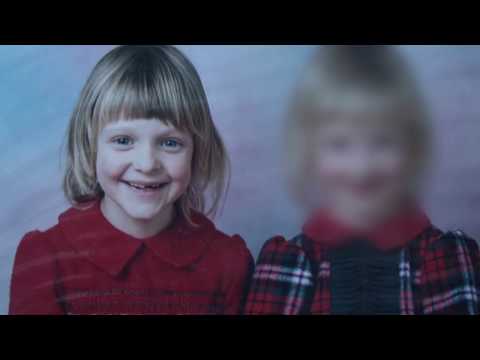 Touchée par la foi à 25 ans : Elle rentre au couvent