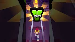 Por que as garotas são tão difíceis enquanto os homens são tão fáceis?