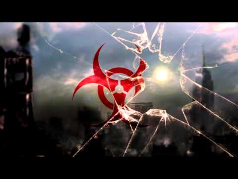 D-Block & S-te-Fan ft. MC Villain - Evolutionz [Full + HQ]