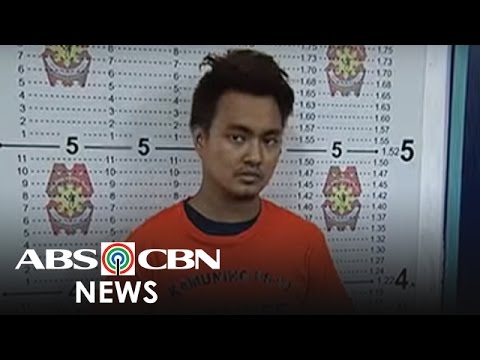 TV Patrol: Beautician na nagpanggap na talent manager