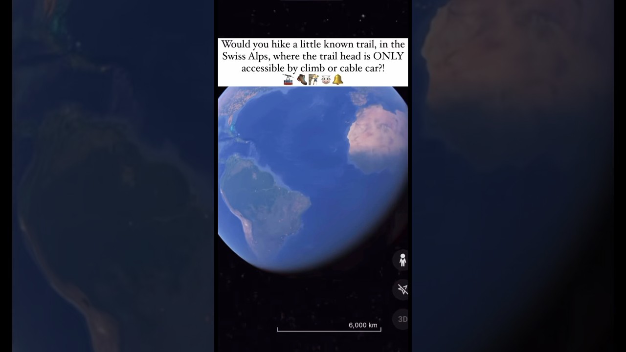 YouTube Short thumbnail