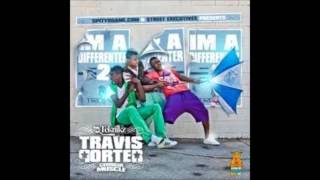 Travis Porter ft J. Futuristic-Uh Huh (Slowed)