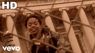 Fugees - Nappy Heads